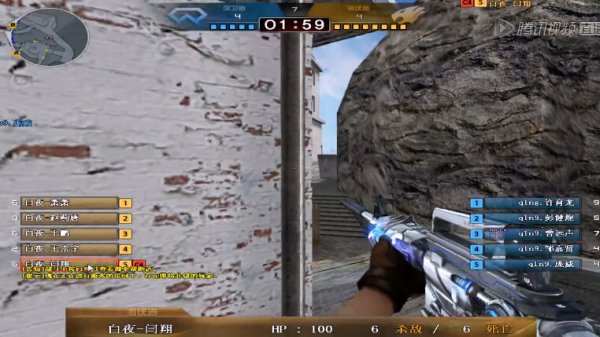 【持续更新】LOL2025全球总决赛赛程安排