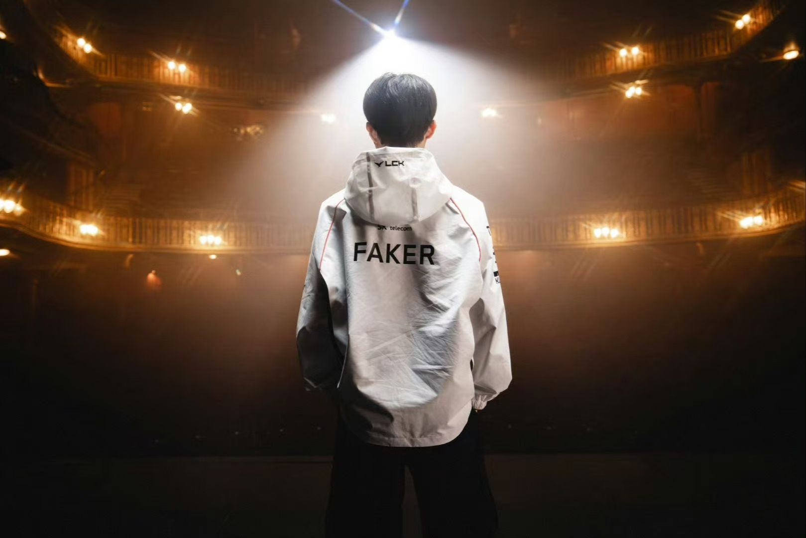 2Game Esports 与 IGL Zap 中途分道扬镳