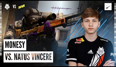 Hope下路组谈失利：对线细节处理的不好，下路前期碰撞也没有打过