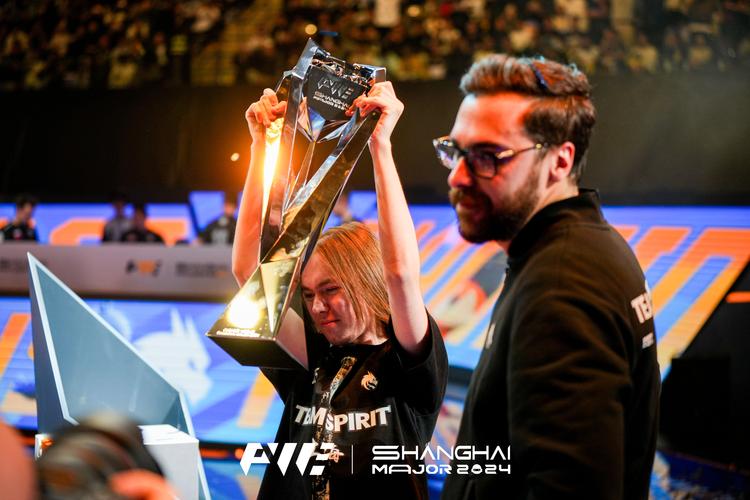 LPL季前启航赛名单、赛程公布：TheShy+JKL再聚首！11日18点开赛