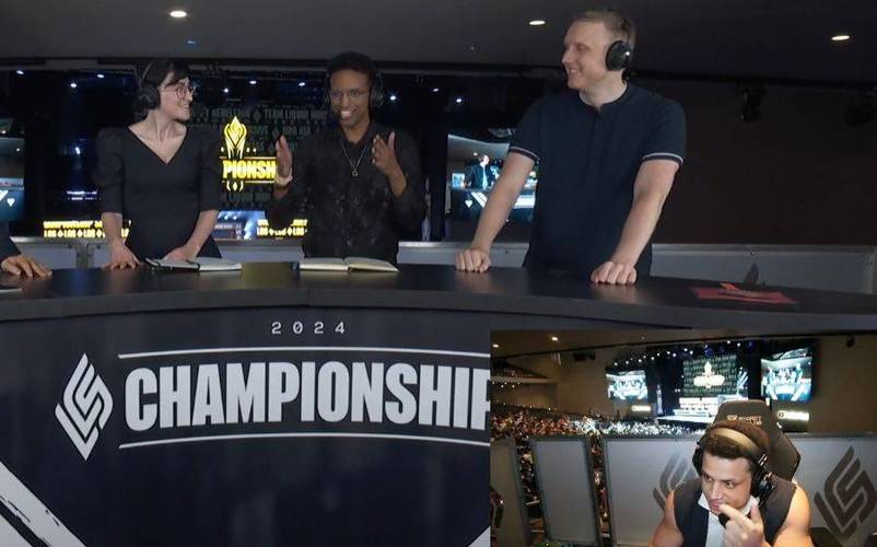 369：现在纳尔玩得还行吧，就还不错