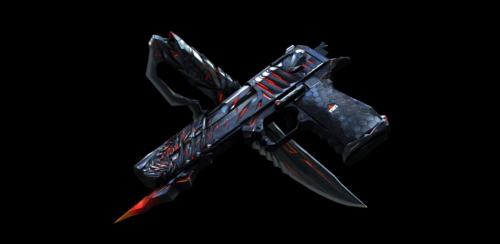 作为KPL的GOAT，FLY的历史地位最有可能被谁追上并且反超？