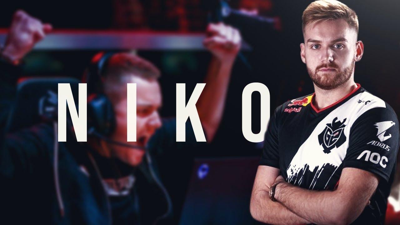 LEC比赛G2击败MSF，并成为首个锁定S12席位的队伍