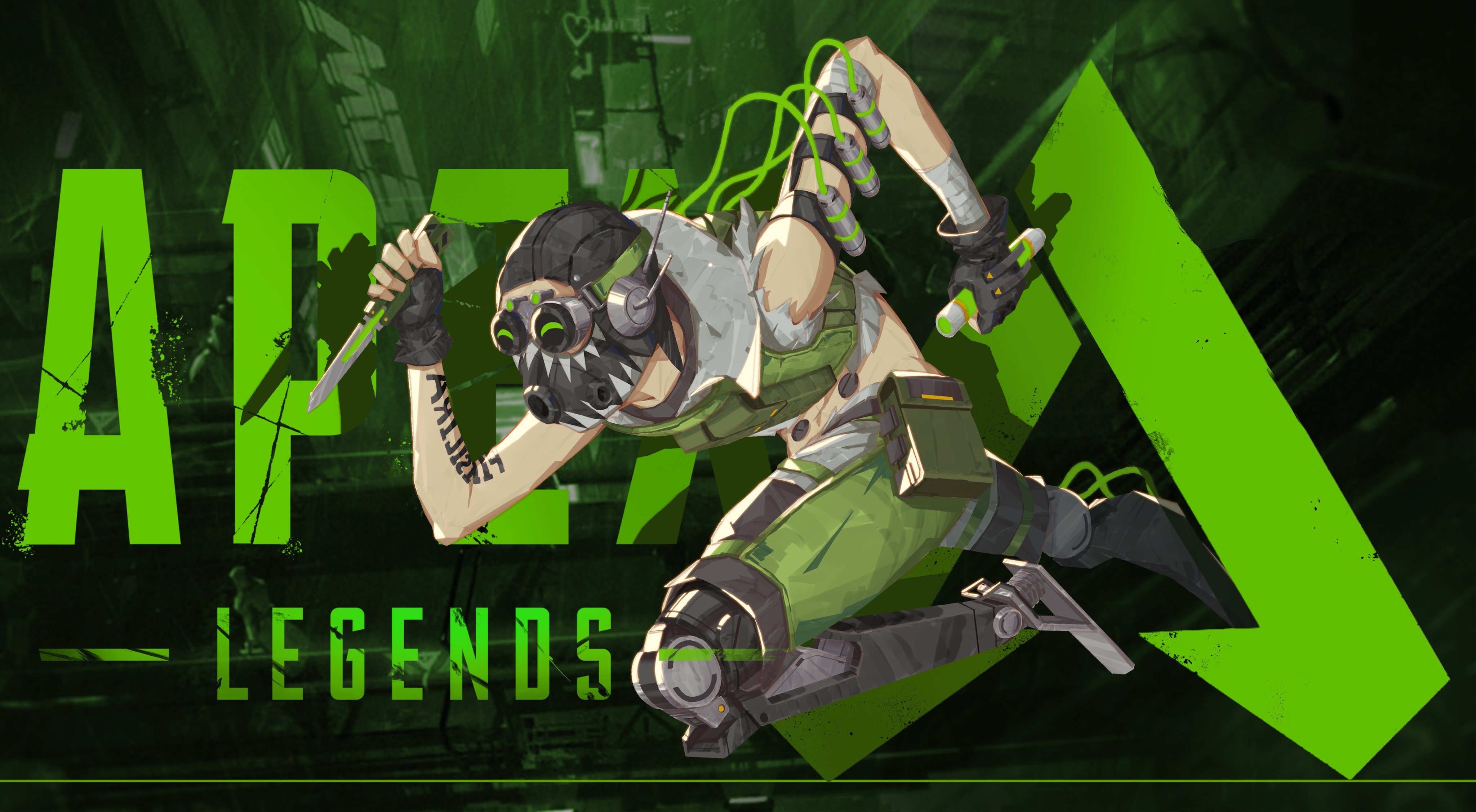 FURIA联合CEO：一切皆有可能