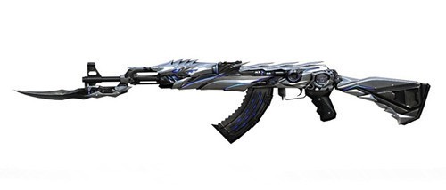 冒泡赛第一日WBG vs LNG赛前海报：三号种子稳辣！