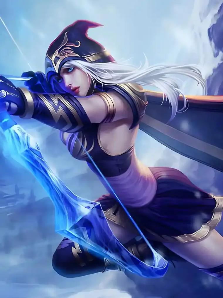 解说胜者采访宸宇：ID是中式英语play pig eat tiger扮猪吃老虎