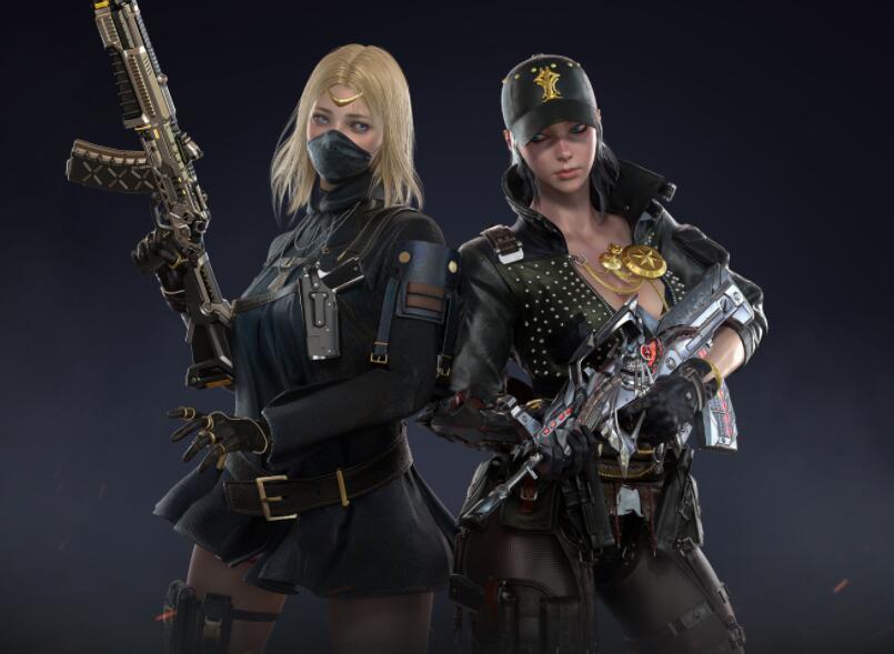 电竞比分zonic：我们始终没有在这场比赛中站稳脚跟