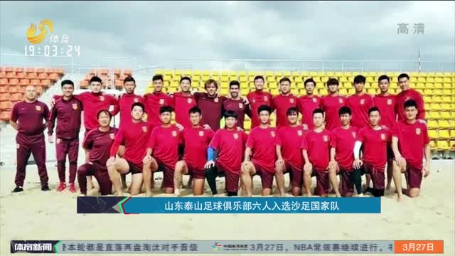 B1ad3 ： ＂我认为自己是一个电子竞技老兵＂