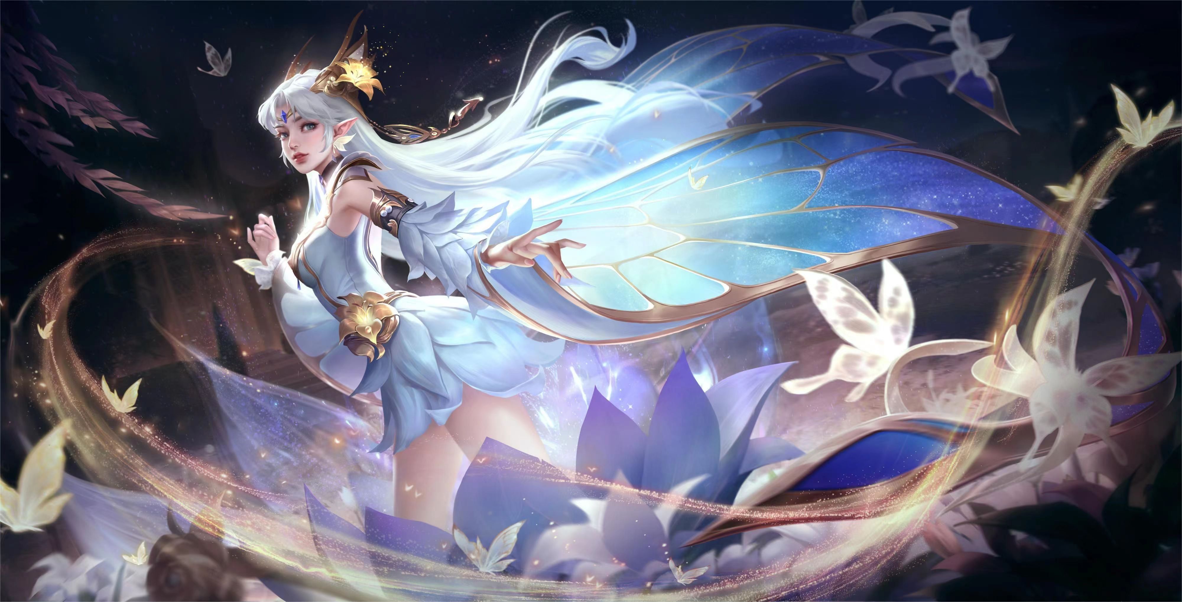 LCK CUP： Nongshim RedForce 禁止了五个打野对抗 Pyosik！ DN Freecs 在中期击败 Nongshim RedForce 并获胜