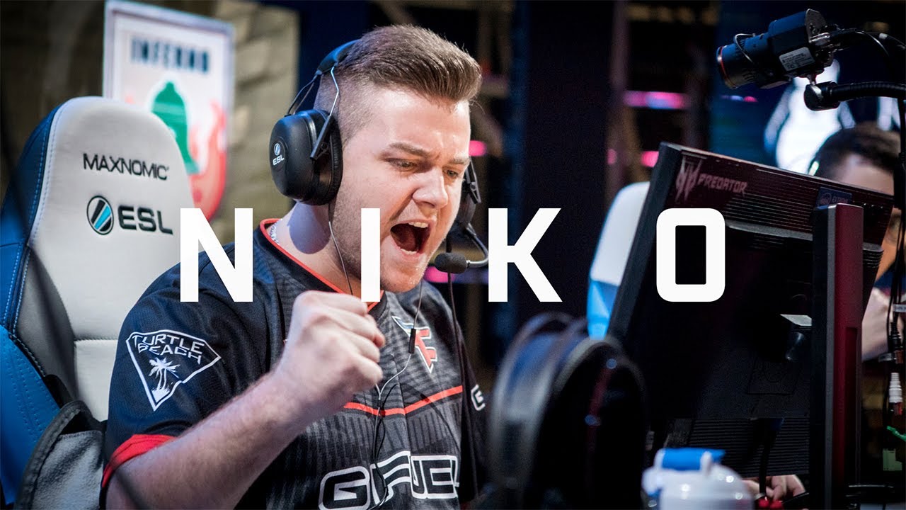 韩网热议T1战胜KT：是不是要重选亚运会首发