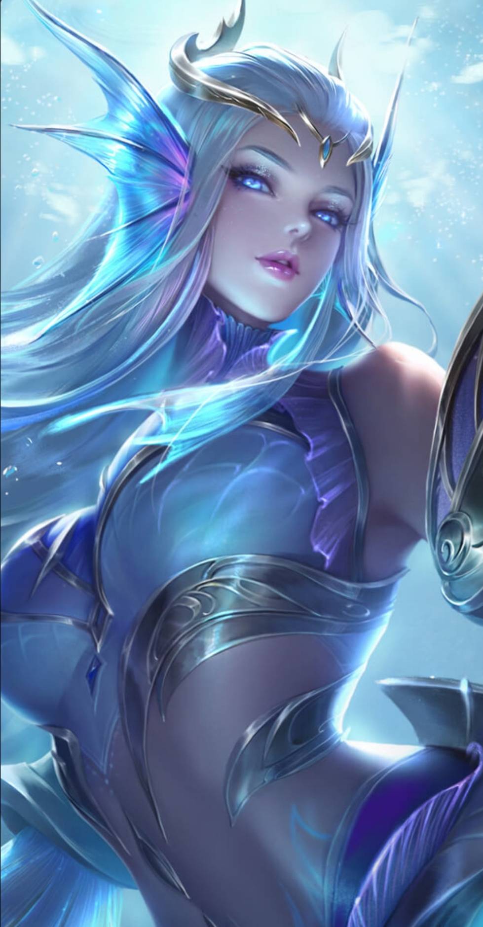 Sentinels 成为首支从瑞士阶段晋级2025年多伦多大师赛季后赛的队伍