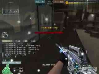 FURIA Esports 击败 NAVI，成为 2025 年 Thunderpick 世界锦标赛的冠军