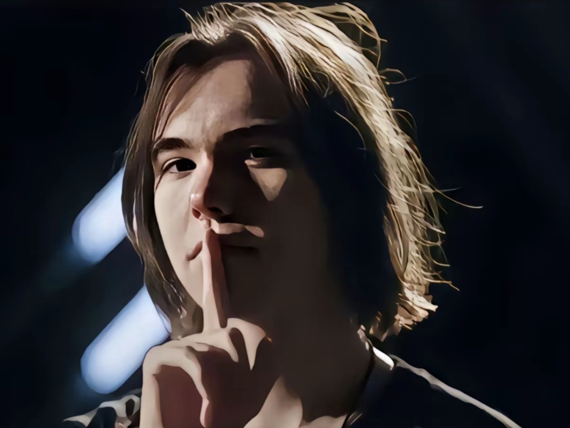 Riot Games 暂停 Global Esports Valorant 竞技场的主教练