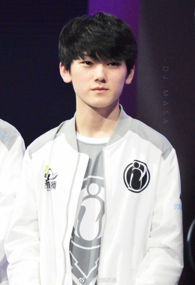 ESL代表表示IEM已经超越了卡托维兹