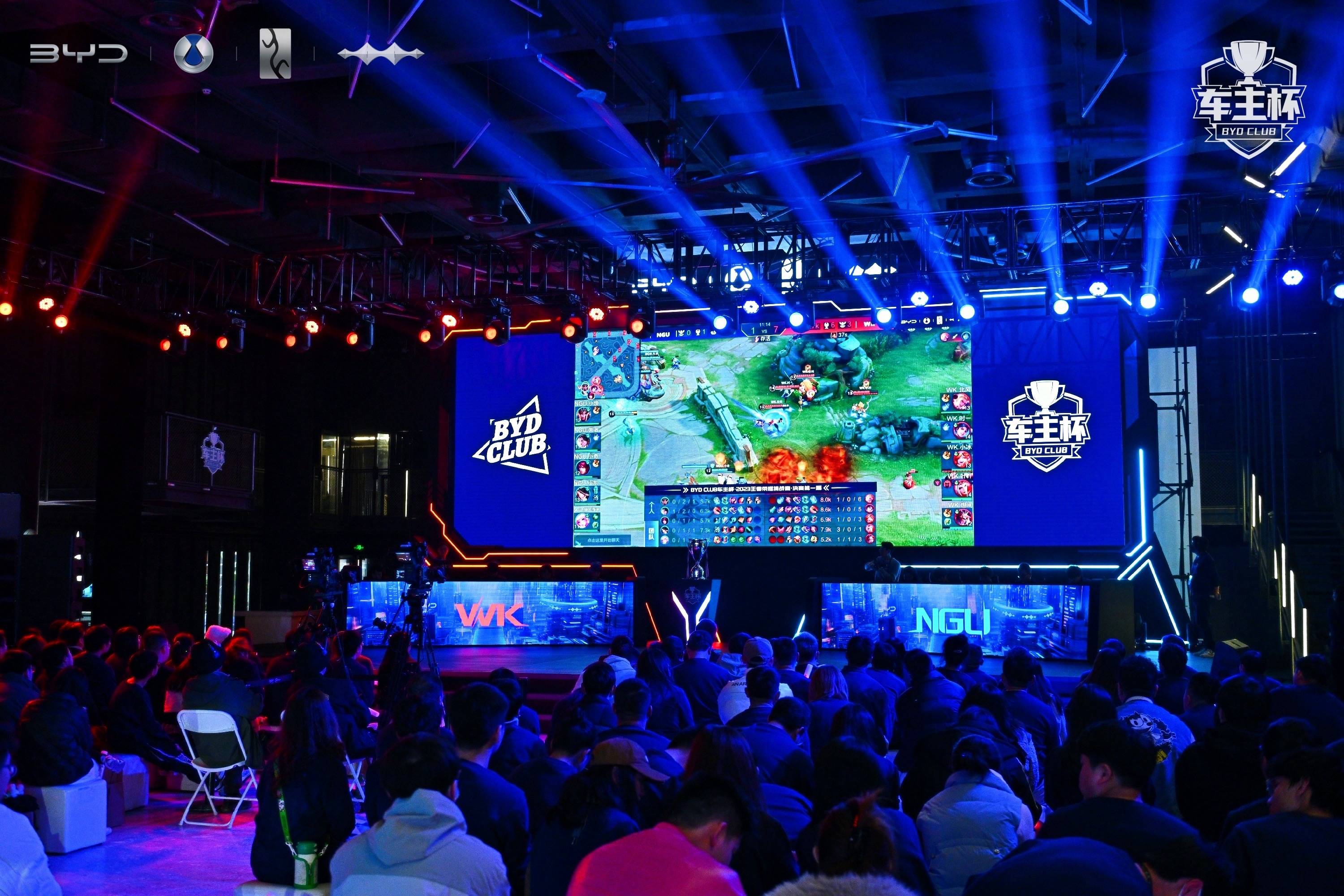 【前瞻】2025LPL春季赛，LNG vs OMG，SN vs WE