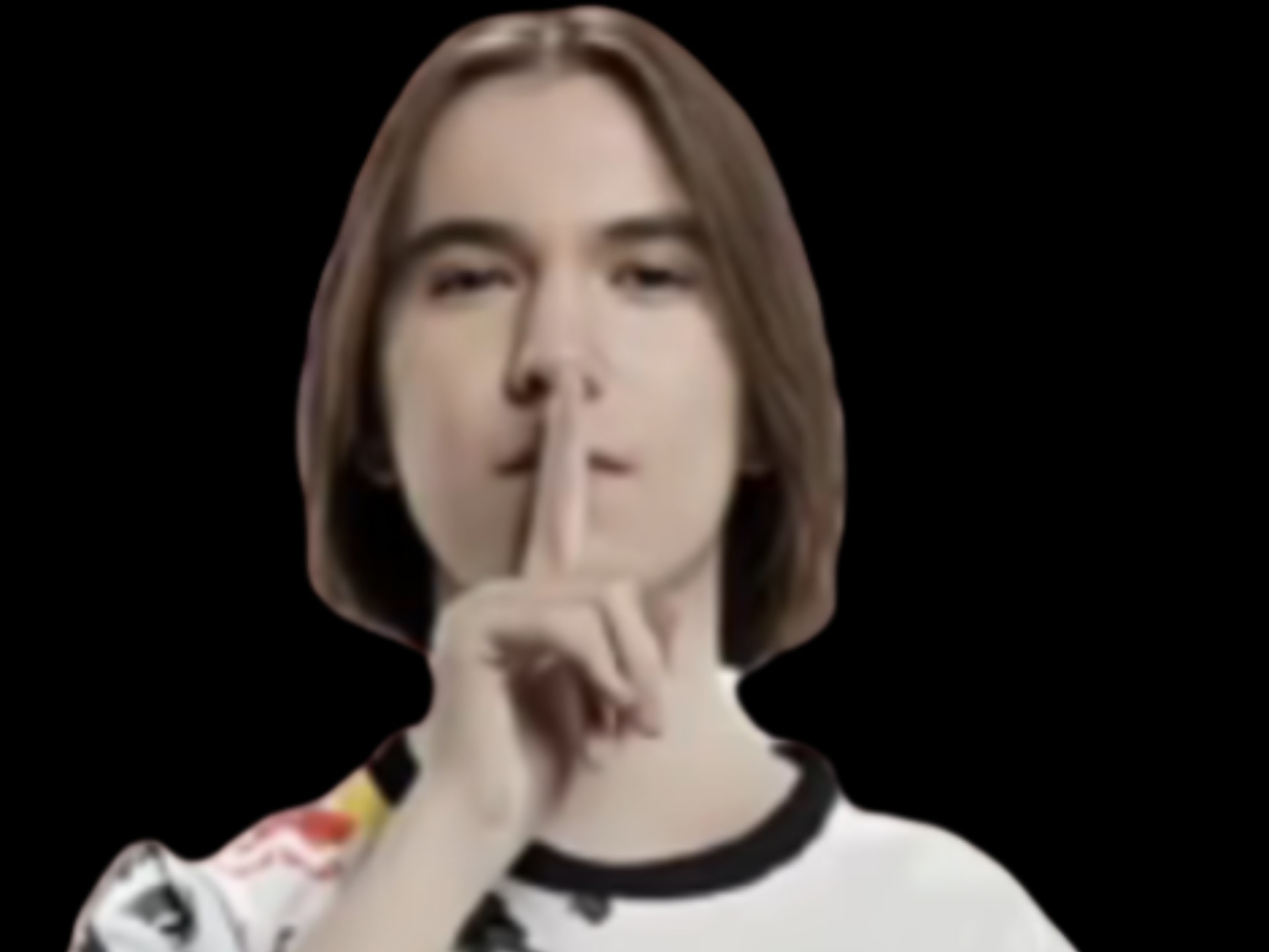 主教练正在热身？IG选手无法出战，教练super替补