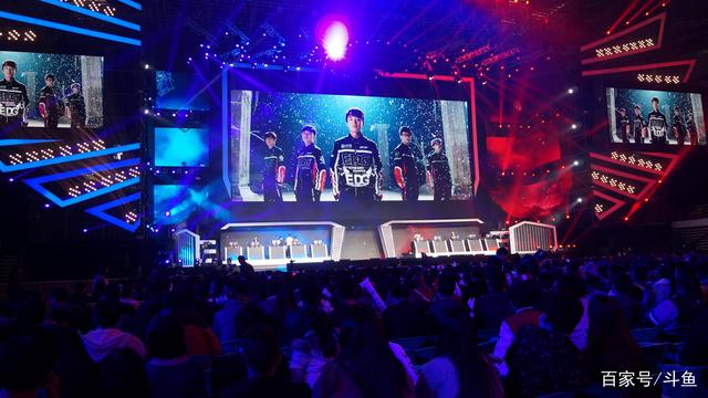 据英国媒体“英国电子竞技新闻”报道，下一届英雄联盟季中冠军赛，即2023MSI将在伦敦举办