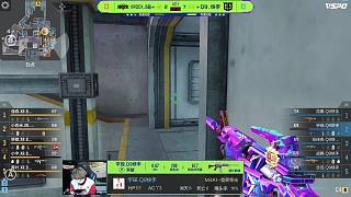 s1mple在BC.Game的潜在薪水曝光