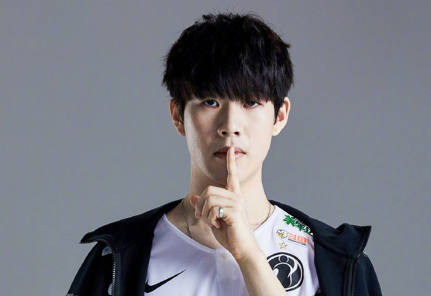 BNK FEARX — 亚洲邀请赛 2025 冠军