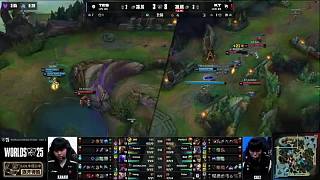 Vertigo 的受欢迎程度正在上升 - 该地图在 ESL Pro League Season 20 中击败了 Mirage 和 Inferno