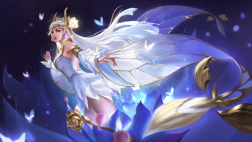 【前瞻】2025LPL春季赛 TES vs BLG，TES需要尽力拿下