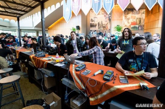 【赛后战报】等级严明！ Ninjas in Pyjamas 3：0零封RA挺进季后赛