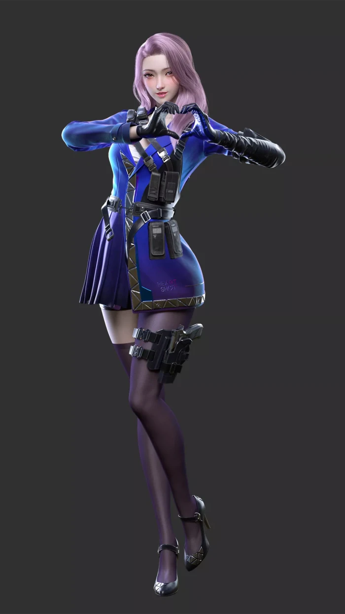 英雄联盟比分网：2020全球总决赛S10，G2零封Gen.G送其回家