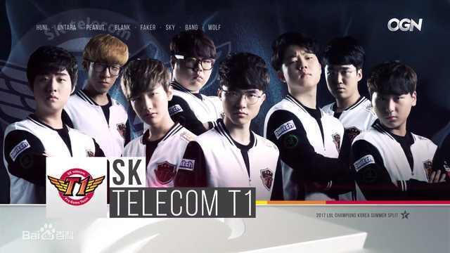 TES赛后群访：说要玩蛇女是逗逗弹幕，不会有人当真了吧