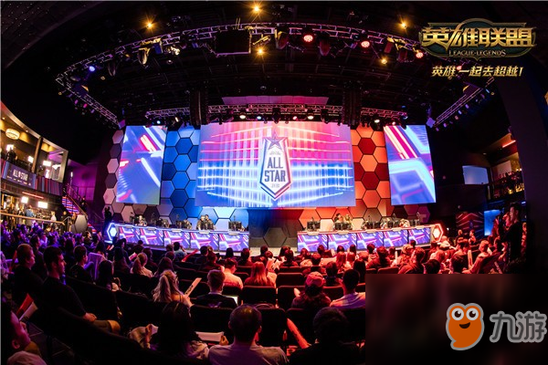 创造历史，DFM成为LJL赛区首支进军S赛正赛队伍