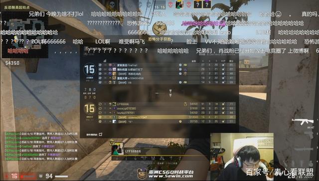 Top Esports 和 Anyone’s Legend 在 LPL Split 2 2025 中取得胜利