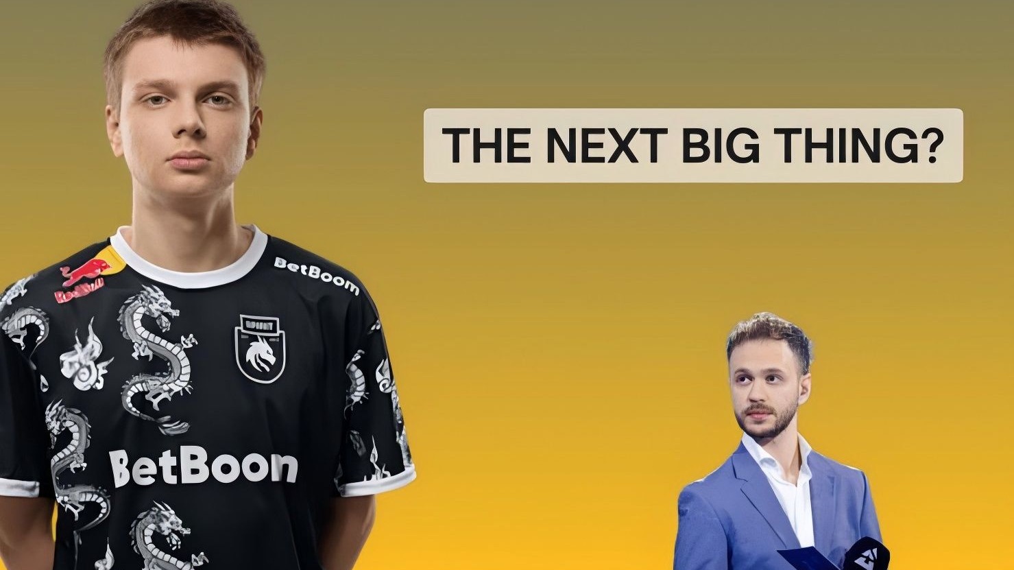 MIBR 击败 pain ，NAVI 在 PGL Astana 2025 中战胜 aurora