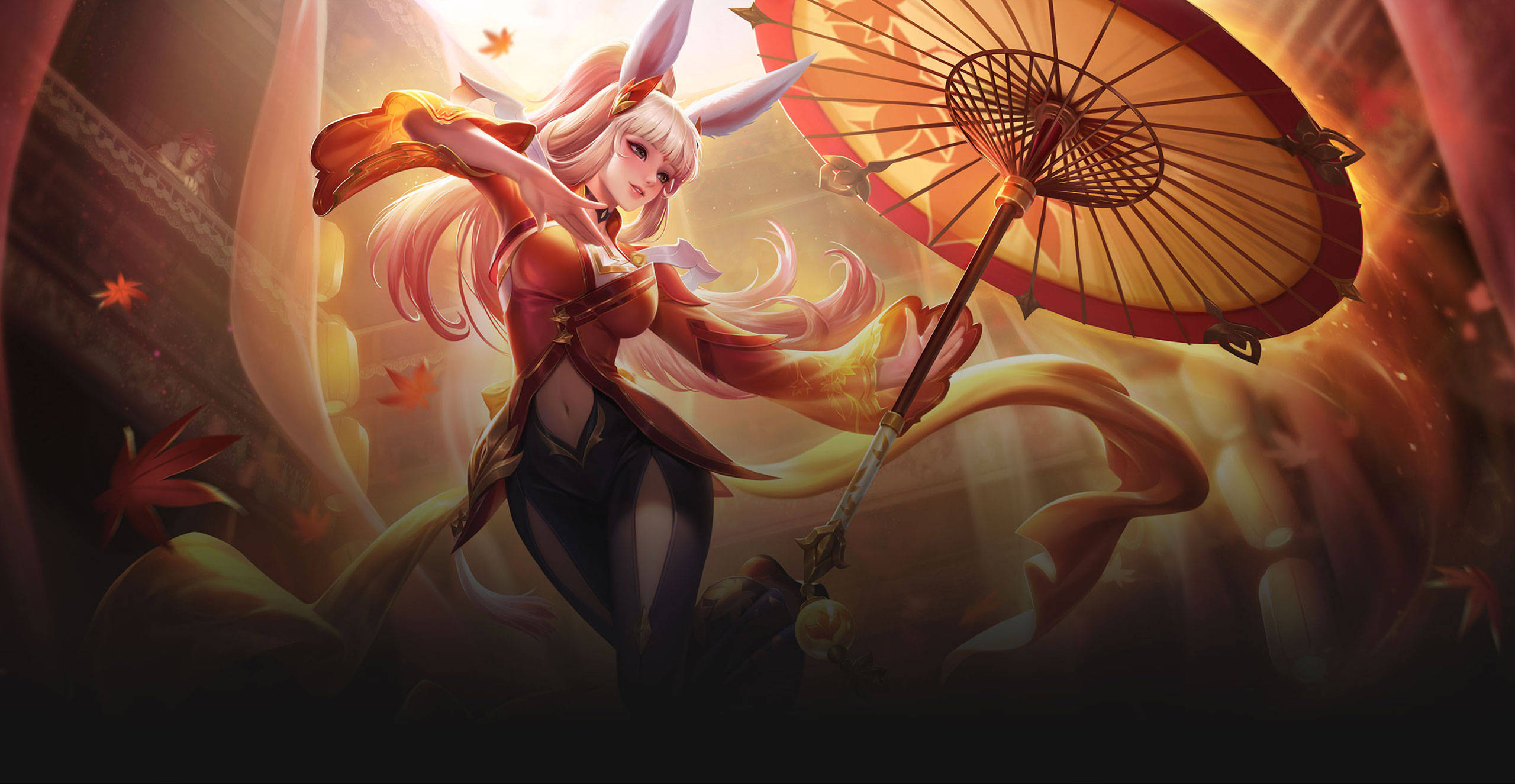 Viper 的Ezreal在上路和打野团战中连续被击杀三次，成为Showtime Dplus KIA 以扳平比分