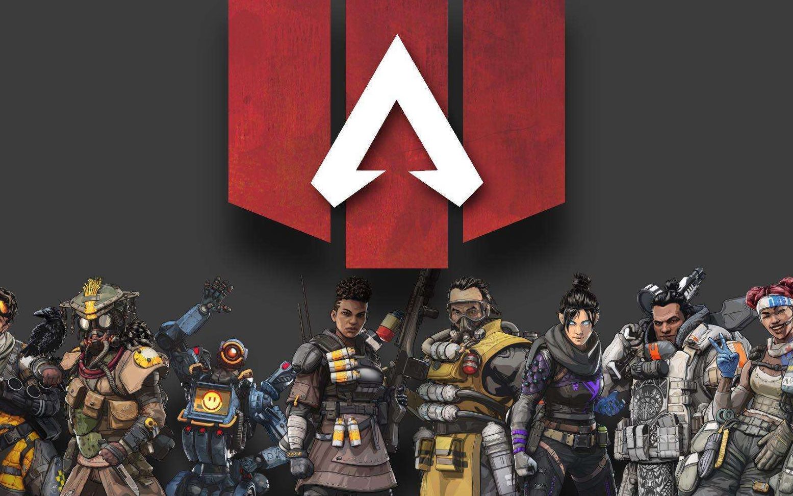 RNG教练：我今天暴怒，对选手发了很大的火